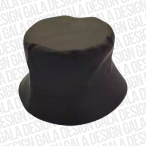 G86 - PILUSOS ECO CUERO CON POLAR - comprar online