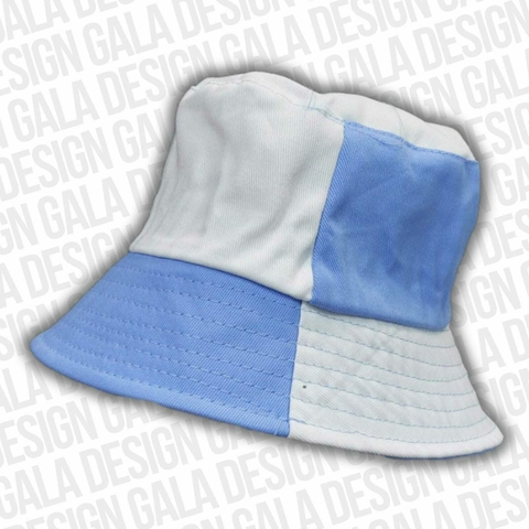 G83 - PILUSOS LISOS DE ARGENTINA - comprar online