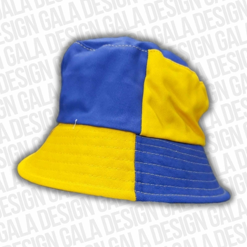 G85 - PILUSOS DE BOCA - comprar online