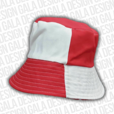 G84 - PILUSOS DE RIVER - comprar online