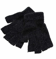 ART G02B - GUANTE DE CHENILLE - comprar online