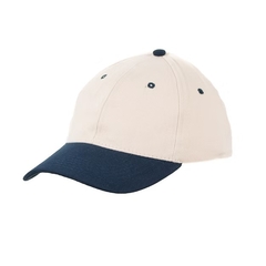 G21 - GORRA DE ALGODON Y GAMUZA - comprar online