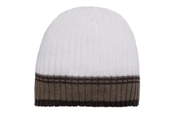 IN3020 - GORRO DE LANA SIN PUÑO en internet
