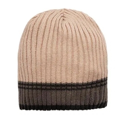IN3020 - GORRO DE LANA SIN PUÑO - comprar online