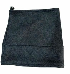 IN3021 - CUELLO GORRO POLAR DOBLE