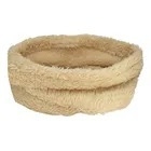IN3028 - CUELLO DE CORDERITO - comprar online