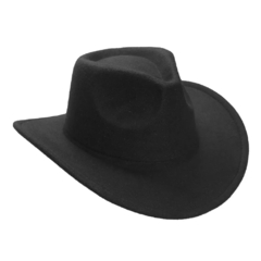 Sombrero de fieltro en internet