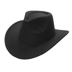 Sombrero de fieltro - comprar online