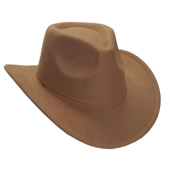 Sombrero de fieltro - tienda online