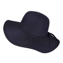 CAPELINA DE PAÑO - comprar online