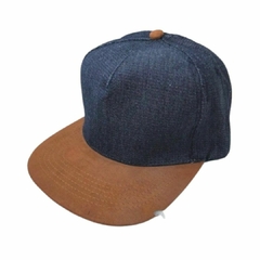 G12 - GORRAS PLANAS COMBINADAS en internet