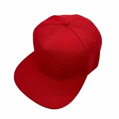 G02 - GORRAS PLANAS 5G en internet