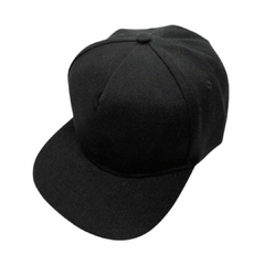 G02 - GORRAS PLANAS 5G - comprar online
