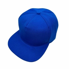 G02 - GORRAS PLANAS 5G - comprar online