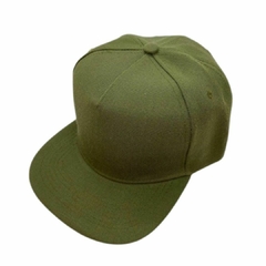 G02 - GORRAS PLANAS 5G en internet