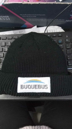 Imagen de GORROS DE LANA Y POLAR PERSONALIZADOS