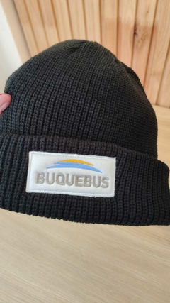 GORROS DE LANA Y POLAR PERSONALIZADOS en internet