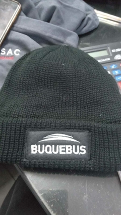 GORROS DE LANA Y POLAR PERSONALIZADOS en internet