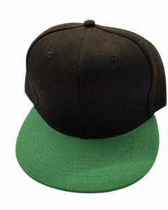 G16 - PLANAS COMBINADAS 6G - GALA DESIGN - Mayorista de gorras Buenos Aires.