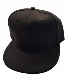 G14 - GORRAS PLANAS 6G en internet