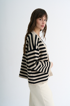 Banner de la categoría Sweaters & Buzos