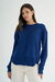 Sweater Swan (FW25SW008) - comprar online