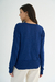 Sweater Swan (FW25SW008) - tienda online