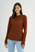 Sweater Lina (FW25SW011) - comprar online