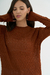 Sweater Lina (FW25SW011) en internet