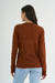 Sweater Lina (FW25SW011) - tienda online