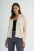 Cardigan Kalia (FW25CR003) - comprar online