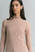 Remera Morley Tineo (FW25RE025) en internet