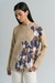 Sweater Jacquard Brina (FW25SW043) - Sans Doute Mayorista