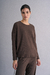 Remera Lanilla Modica (FW25RE021) en internet