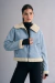 Campera Denim Lexia (FW25SA019) en internet