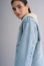 Imagen de Campera Denim Lexia (FW25SA019)