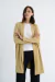 Capa Lanilla Camry II (FW24CR009) - Sans Doute Mayorista