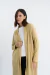 Capa Lanilla Camry II (FW24CR009) - comprar online