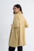 Capa Lanilla Camry II (FW24CR009) - tienda online