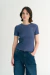 Remera Morley Riom (FW25RE044) - comprar online