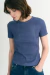 Remera Morley Riom (FW25RE044) en internet