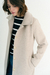 Saco Paño Faenza (FW25SAO45) en internet