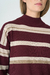 Sweater Dept (FW25SW023) en internet