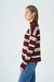 Sweater Dept (FW25SW023) - tienda online