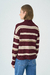 Imagen de Sweater Dept (FW25SW023)