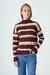 Sweater Dept (FW25SW023) - comprar online