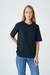 Remera Flamé Daf (FW25RE009) - comprar online