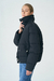 Campera Puffer Elena (FW25SA007) en internet