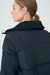 Campera Puffer Elena (FW25SA007)