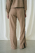Conjunto Lanilla Tivoli (F25RE040/PA030) - comprar online